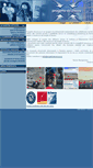 Mobile Screenshot of progettosicurezza.it